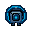 The Base Node - Farcaster Mini Apps